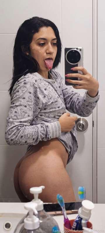 artemiscarmona image #2