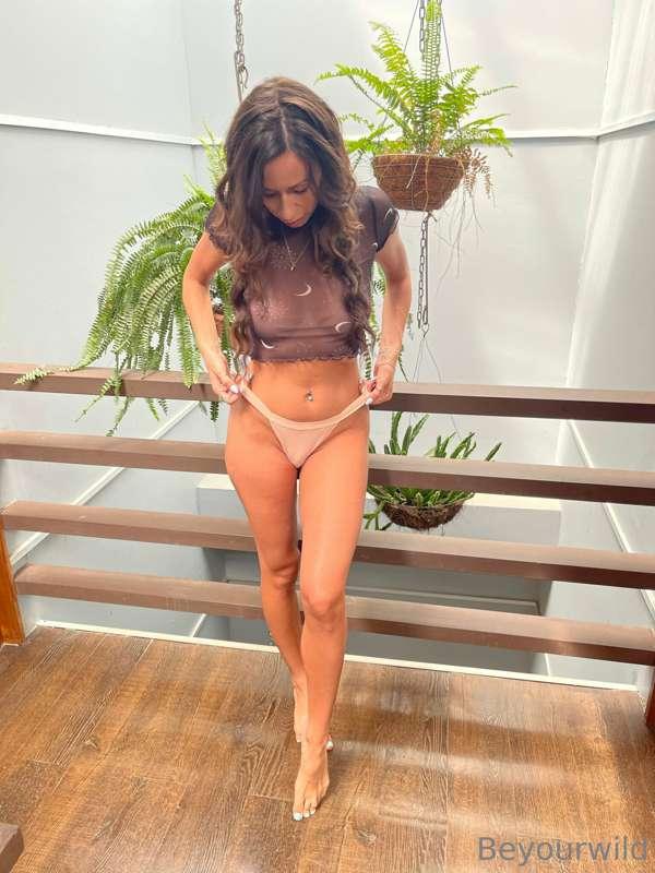 Been so busy posting, sexting, uploading new sex tapes on my..