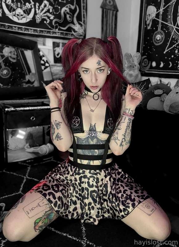 sin.salad.free image #8