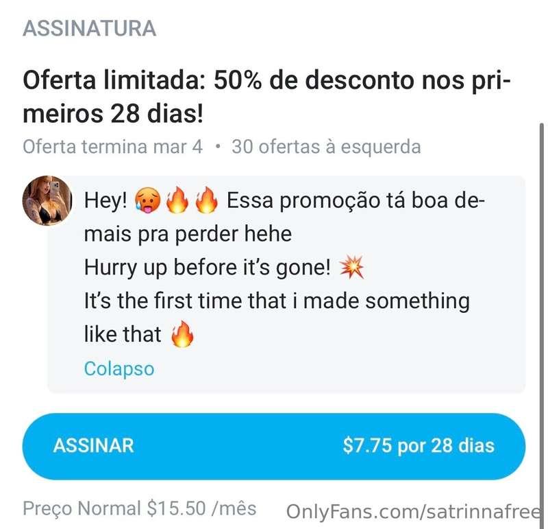 ‼️‼️‼️@satrinna @satrinna @satrinna @satrinna @satrinna @sat..