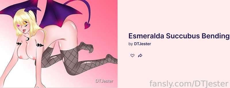 dtjester image #5