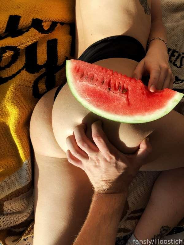 🍉