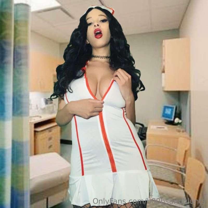 Last weeks trickers treat was posted to my premium, but in c..