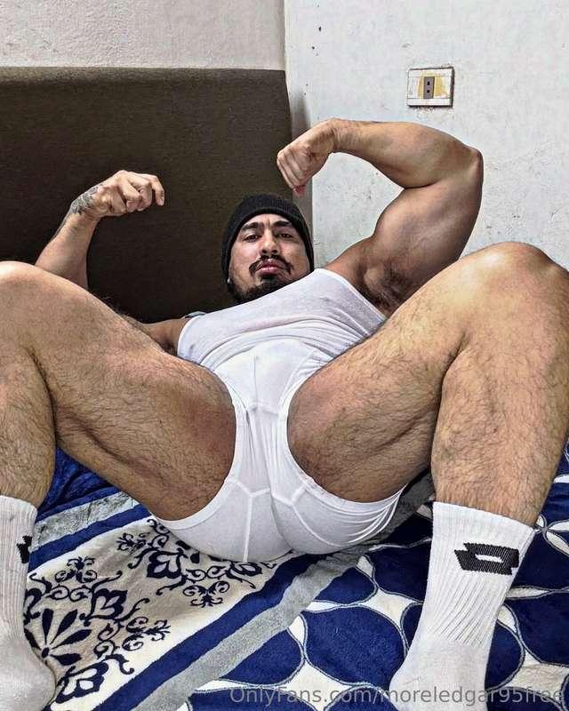 Podes ver estas hermosas fotos sacadas el día de ayer 