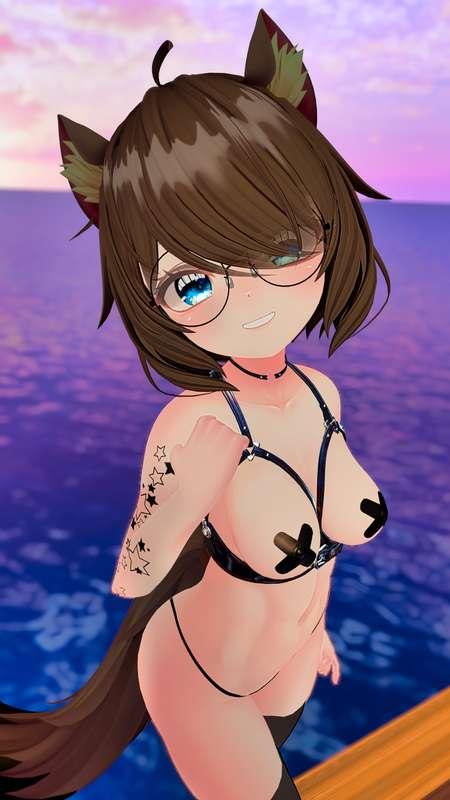 Preview~