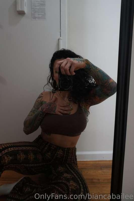 Which one is your favorite?