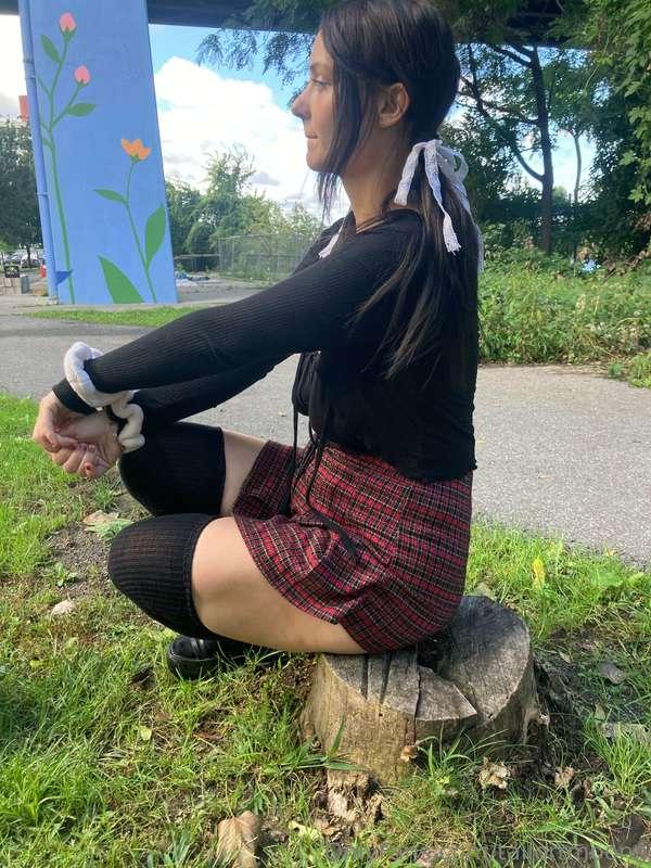 tailorrmoonn image #1