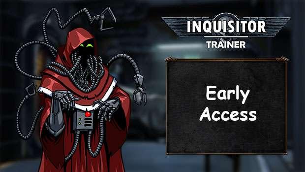 Early Access 0.24 (Mac, PC, Linux and Android)