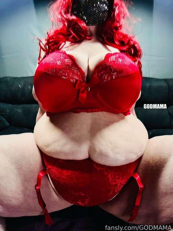 𝐁𝐈𝐆𝐆 𝐑𝐄𝐃𝐃

#FYP #FAT #BBW #SSBBW #big #belly #tits #mom #stepmom #cougar #mature 
