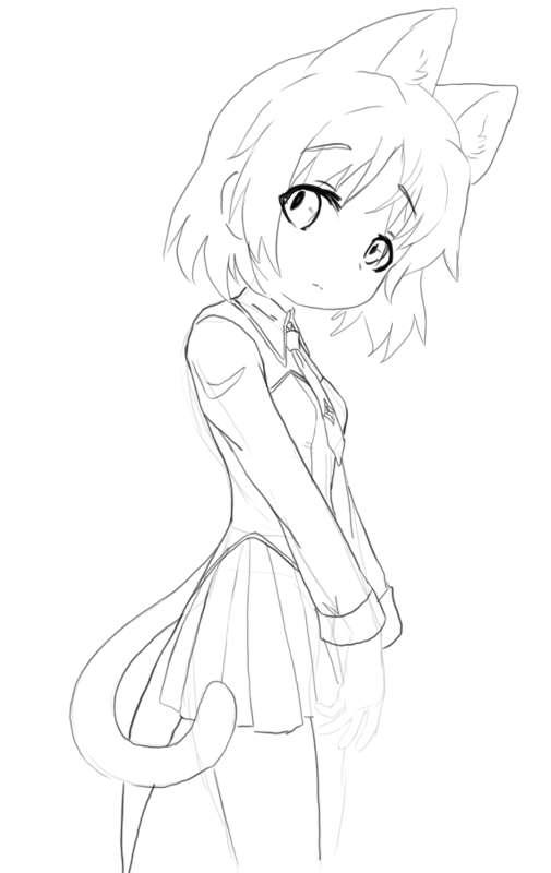 WIP