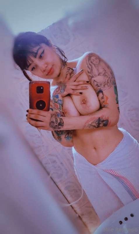 😋