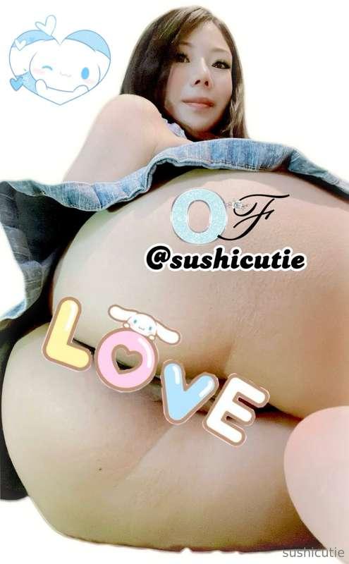 @sushicutie 