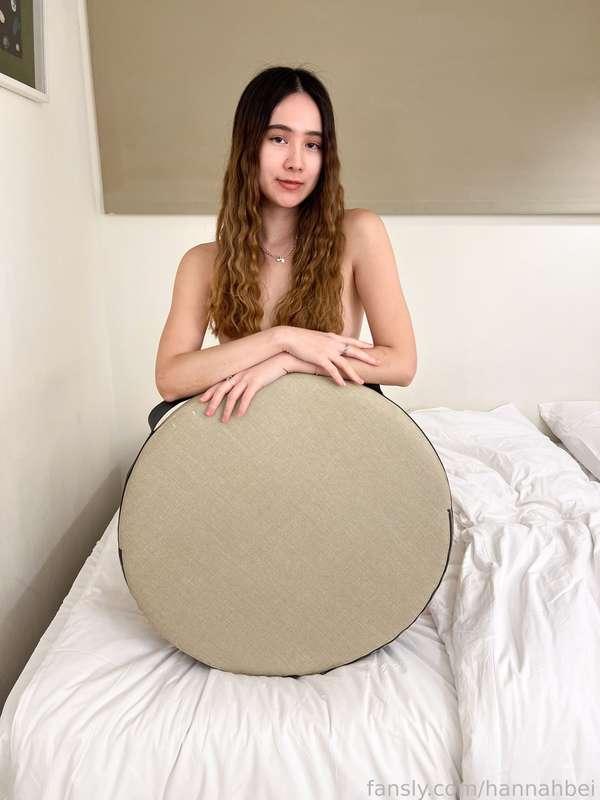 hannahbei image #1