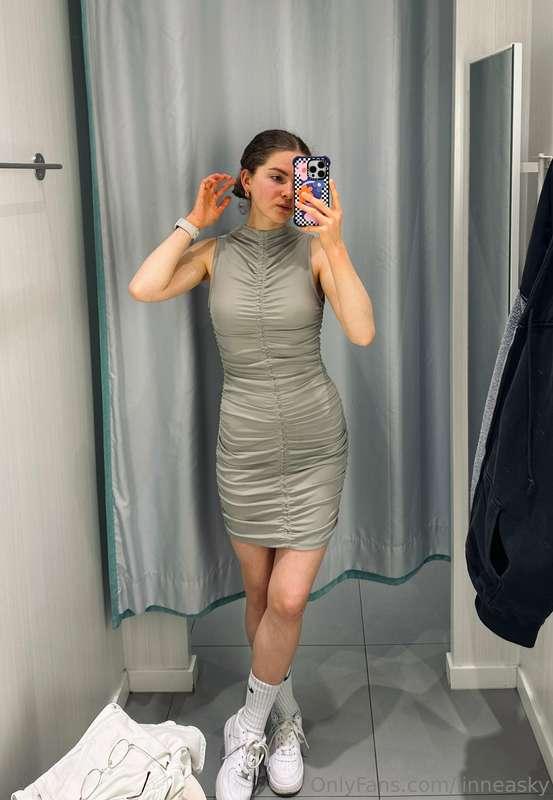 Ihr seid so verrückt, meine DM‘s sind bis obenhin voll 😋 Ich..