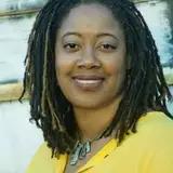 nkjemisin