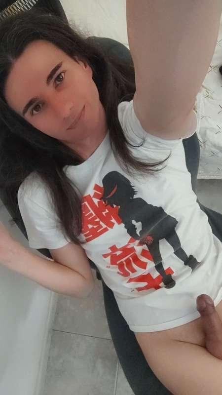 tinyfemboy image #1