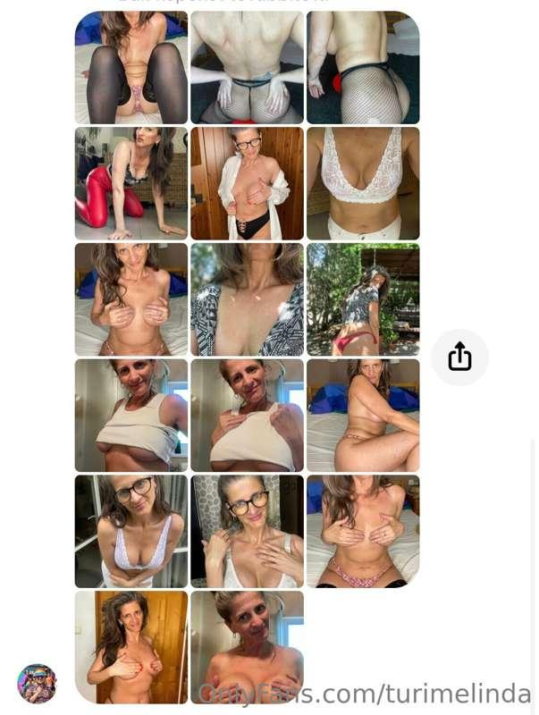 Bemutatom nektek azokat a fotókat, amiket eddig kilopkodtak ..