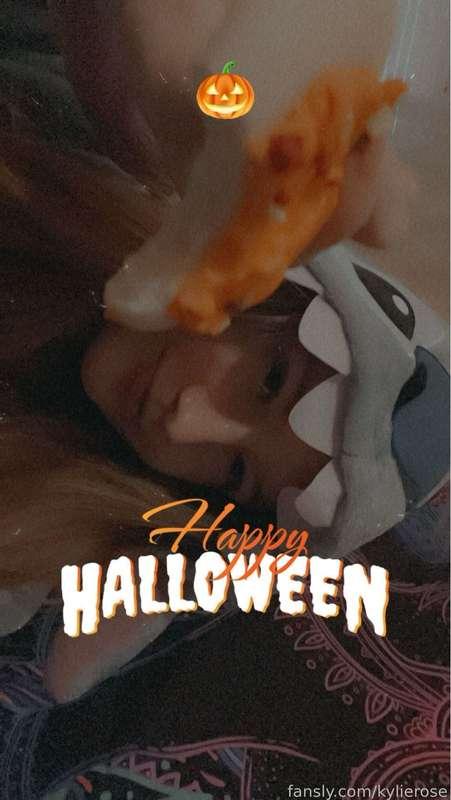 kylierose image #1