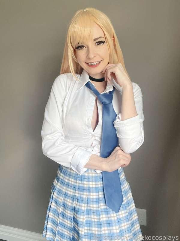 konekocosplays image #5