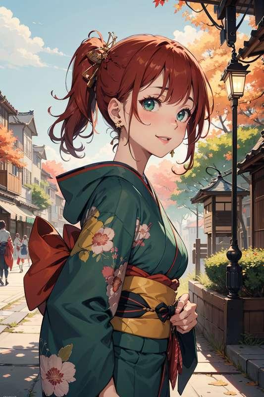Thank You for Over 2000 followers