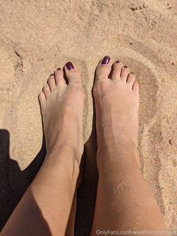 reedfeetandmore image #5