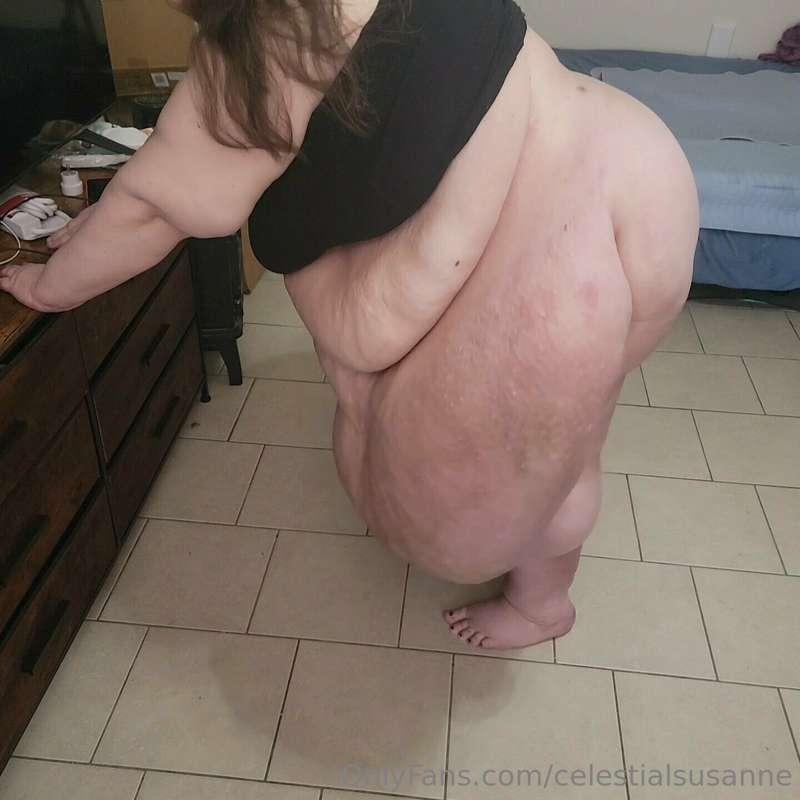 Keep an eye on your inbox for a waddle and show off video! L..