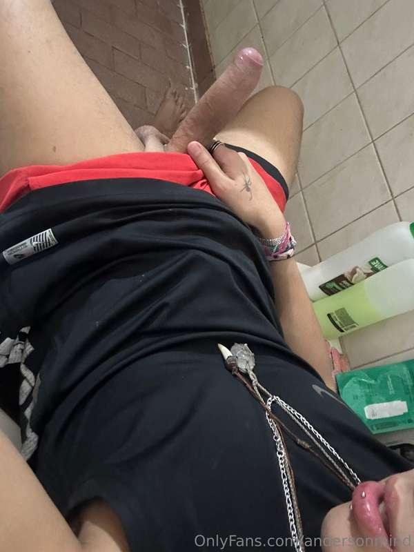 🥵🥵