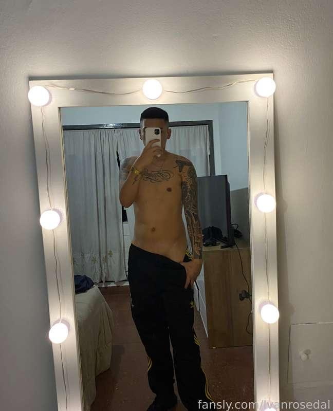 #gay #male #ivanrosedal #parati #foryou #caliente #horny #boy #boys #sexy #sex #xxx #boysexy #tattoo #tattoos #tattoed #bisexual #bi #dick #cock