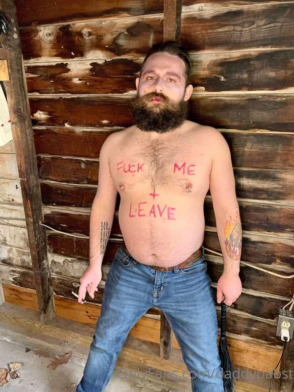 smoke then fuck?