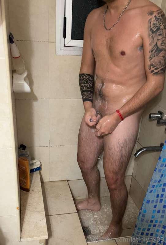 I have a video to show you that is going to drive you crazy ..