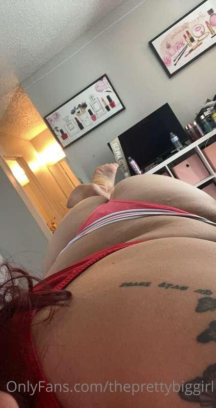 Good morning loves I’m so excited because it’s my birthday t..