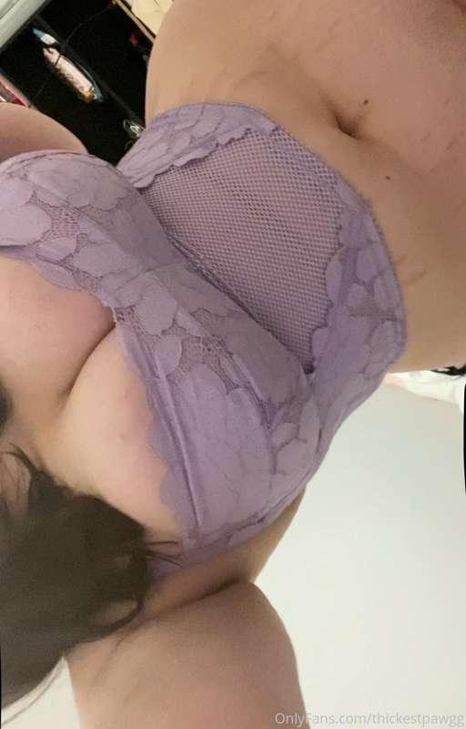 thickestbbw.2 image #4
