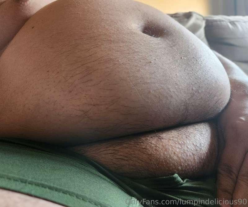 lumpindelicious90 image #2
