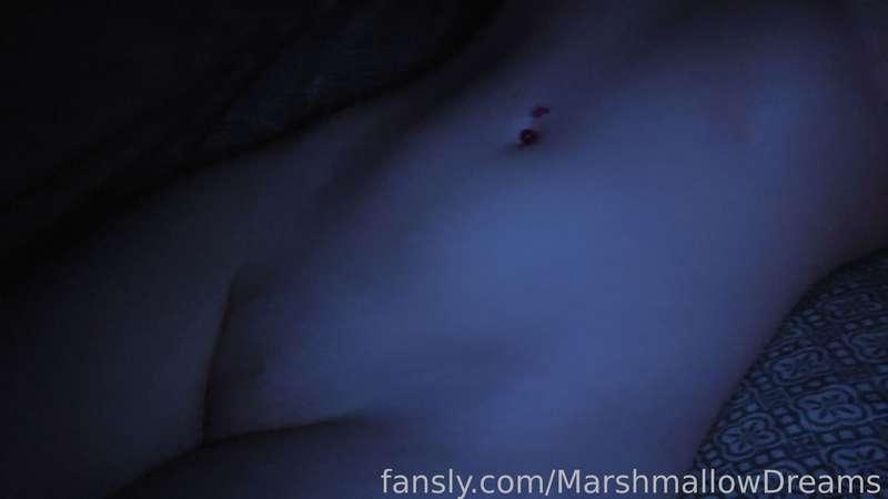 marshmallowdreams image #7