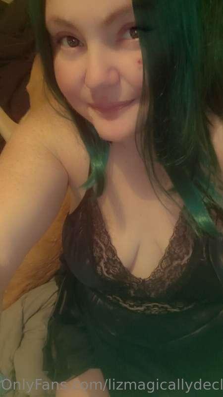 ❤BIG BOOTY ❤BIG BOOBS ❤KINK FRIENDY ❤️JOI CONTENT ❤CUSTOM CO..