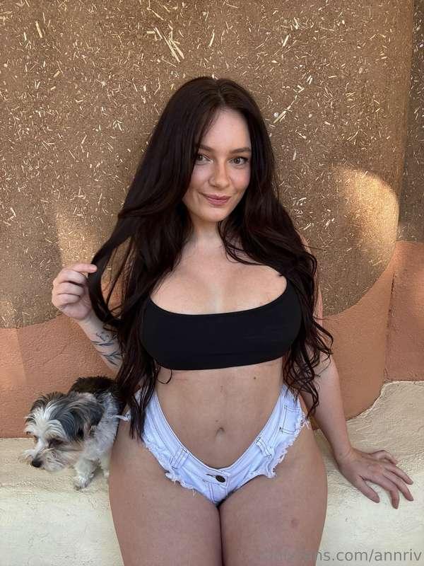 Boredddddd idk what to do today