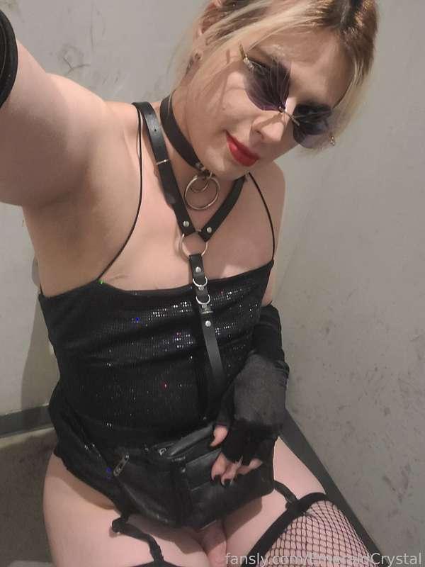 mxbaphomet image #4