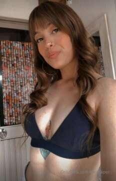 FREE PAGE FREE PAGE FREE PAGE🍑It's your lucky day!🍌💋You have..