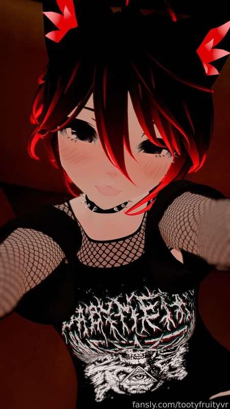 tootyfruityvr image #0