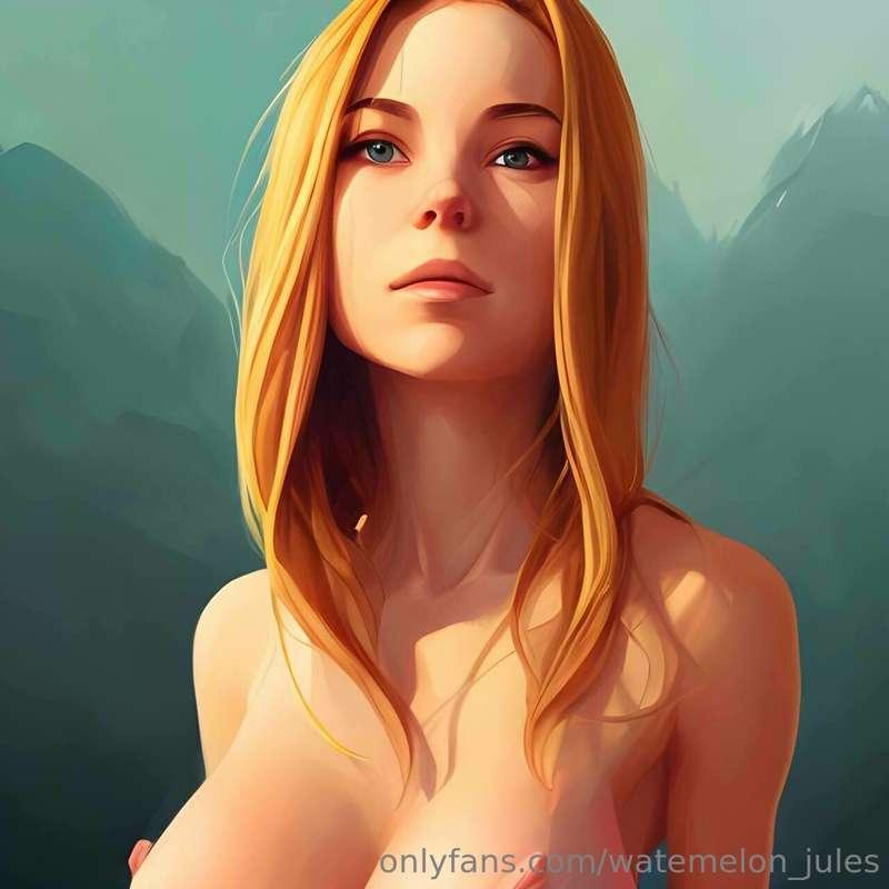 how do you like it?