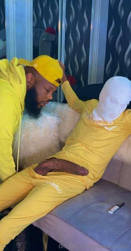 pleasureu2021 image #2