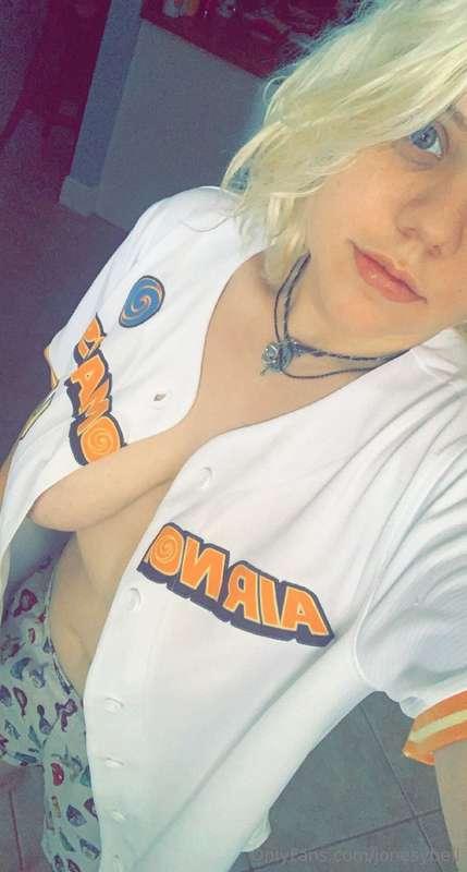 Tell me what you want. What can I do for you?