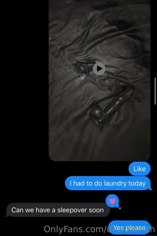 should i fuck my best friend??????? 👀