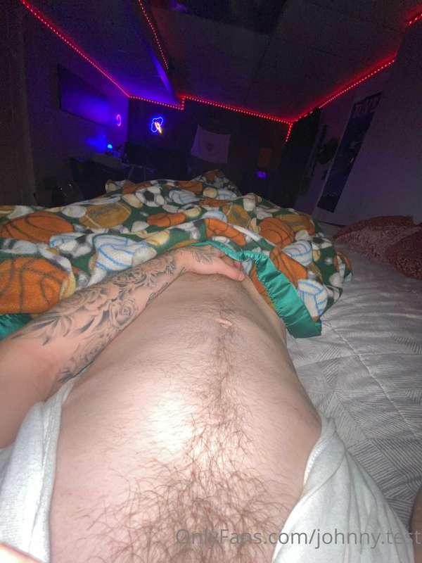 Goodnight 😈go read the message I sent ;) go live over 100 po..