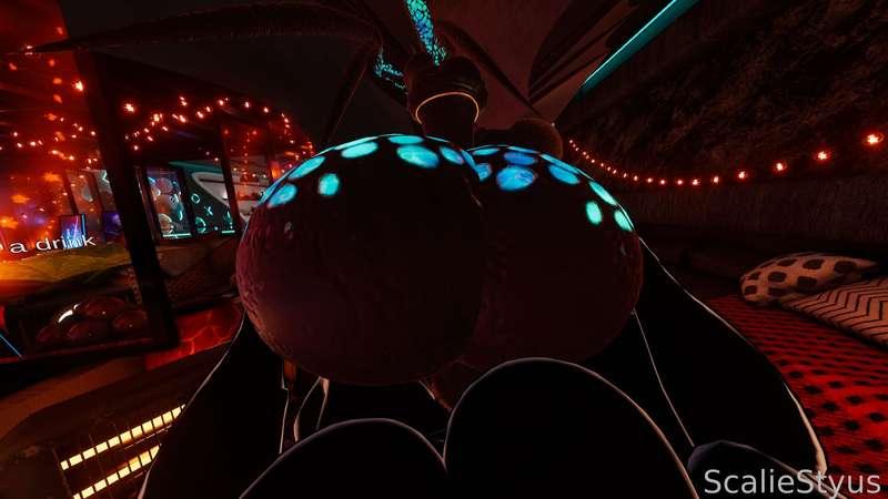 scaliestylus image #17