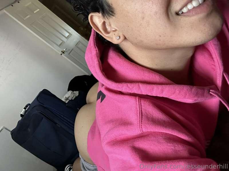 you like when you see it from the back ? ;) what should i do..