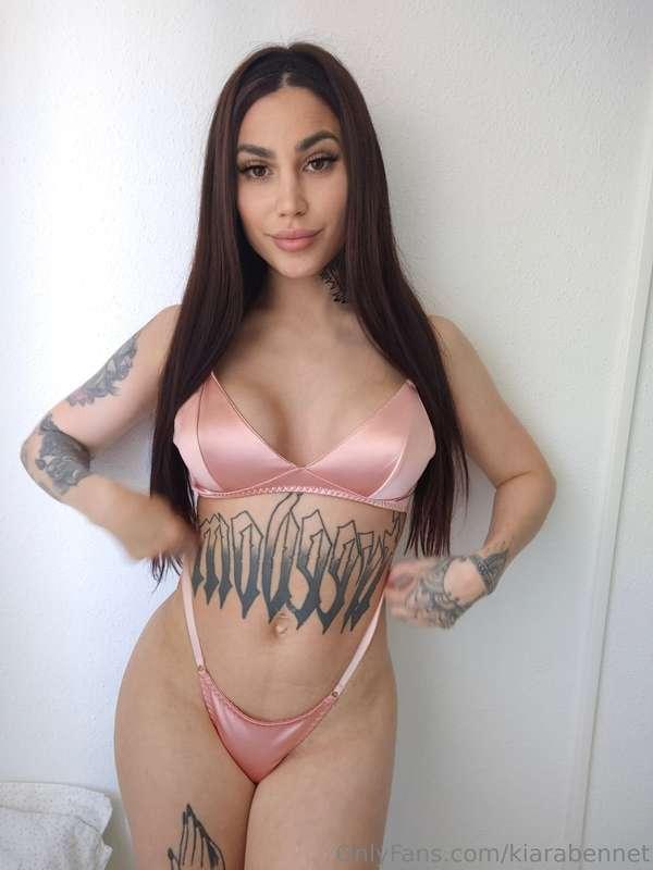 U wanna play NOW with me? I'm available my love! 😘❤️😈