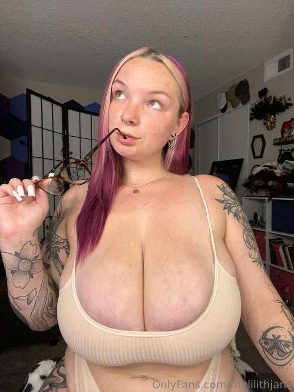 thelilithjane image #1