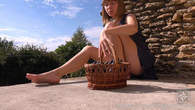 pilgrimgirls image #16