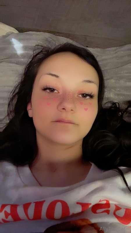 :3 hellow, I’ve been on relaxation mode, and don’t worry I k..